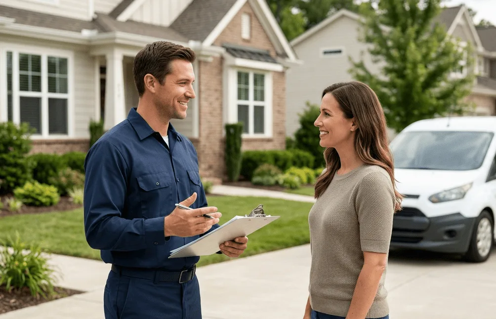 Mold Remediation Saint James, MD FAQs